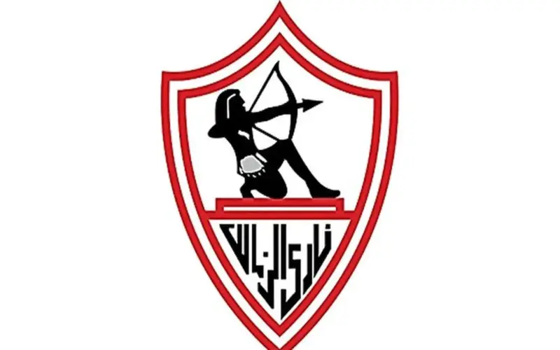 الزمالك يبحث عن حلول لحسم أكبر قضية في فيفا